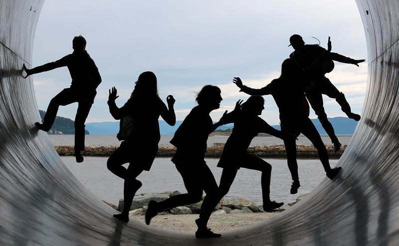 Unser Team von Horizon Renovierung